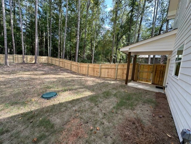 Slide of Best Nest Roofing & Renovations