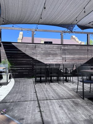 The Original Red Onion by null