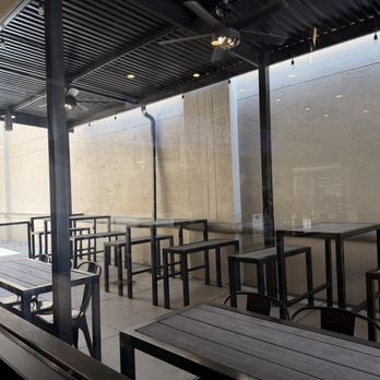 Fire Wings - Outside seating - Sandwiches Near Me - San Jose, California Fire Wings - Outside seating - Sandwiches Near Me - San Jose, California