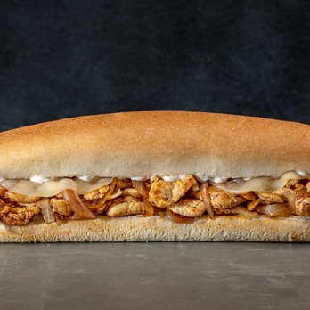 Jon Smith Subs - Sandwiches Near Me - Sherwood Park, Alberta Jon Smith Subs - Sandwiches Near Me - Sherwood Park, Alberta