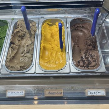 Matsu Matcha - Coffee & Tea Near Me - Los Angeles, California Matsu Matcha - Coffee & Tea Near Me - Los Angeles, California