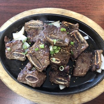 NY Korean BBQ - Korean BBQ - Delis Near Me - Westfield, New Jersey