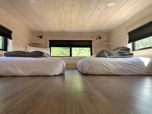 Bay Point Landing by null