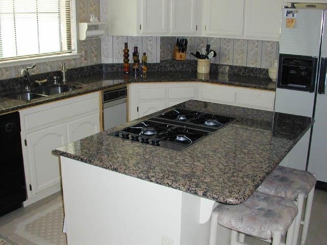 Slide of Maryland Design Center