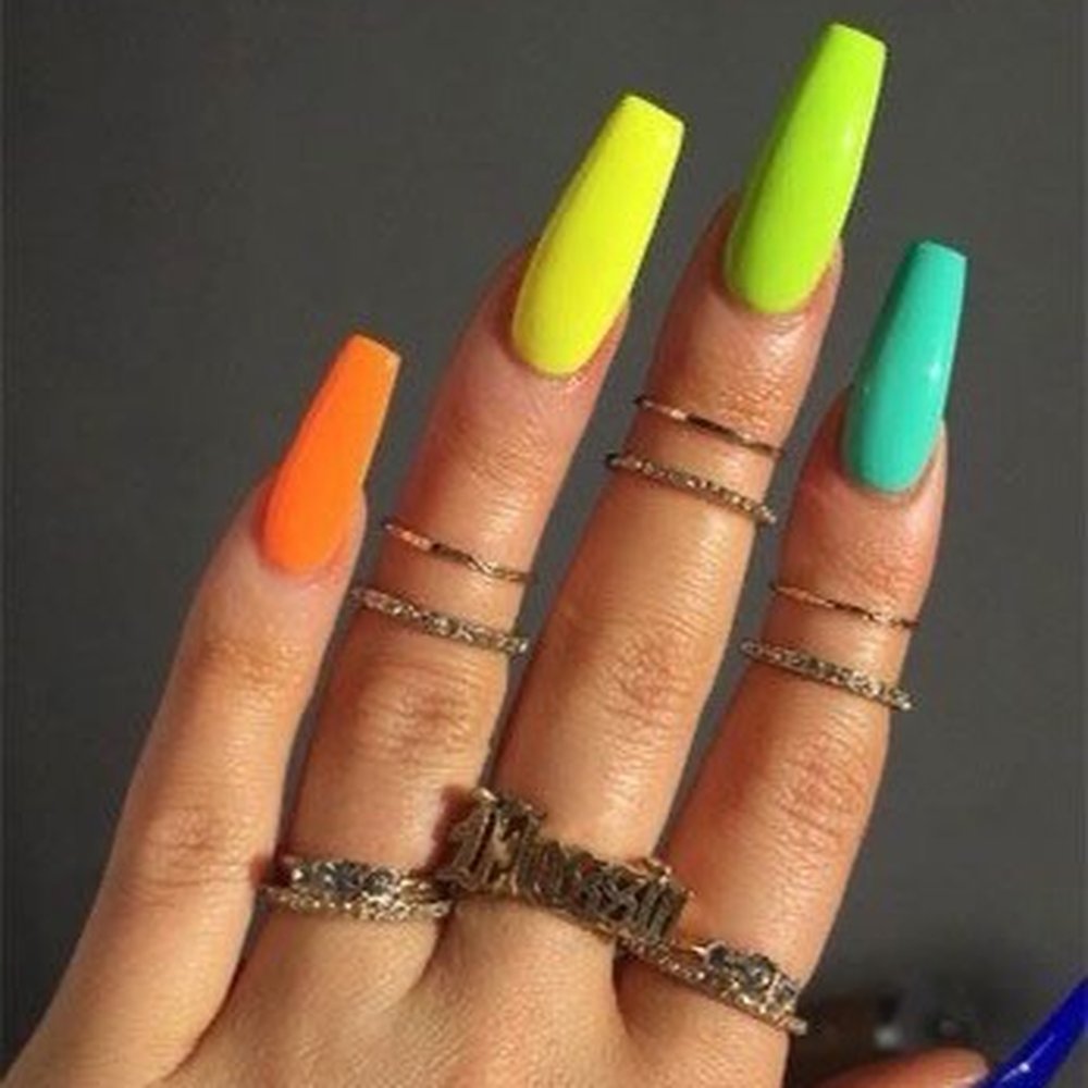 Distinctive Nails - What I ask for - Nail Salons Near Me - Summerville, South Carolina Distinctive Nails - What I ask for - Nail Salons Near Me - Summerville, South Carolina