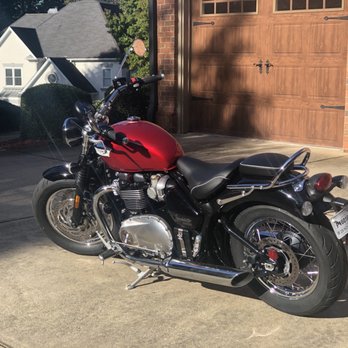 WOW MOTORCYCLES - Updated February 2026 - 53 Photos & 95 Reviews - 522 Cobb Pkwy N, Marietta