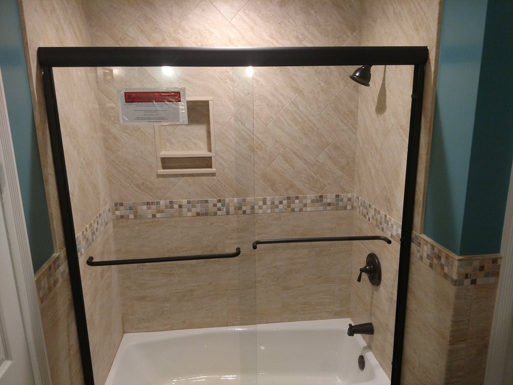 Slide of Grace Mechanical Plumbing Heating & Cooling