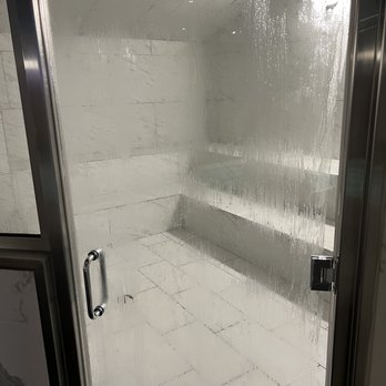 Oleksandra Spa & Salon - Steam room - Day Spas Near Me - Las Vegas, Nevada Oleksandra Spa & Salon - Steam room - Day Spas Near Me - Las Vegas, Nevada