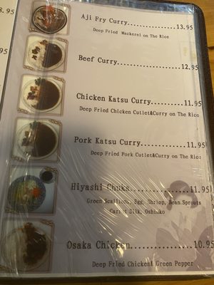 Menu photo 8 Ichran Japanese Ramen Norfolk, VA Menu photo 8 Ichran Japanese Ramen Norfolk, VA