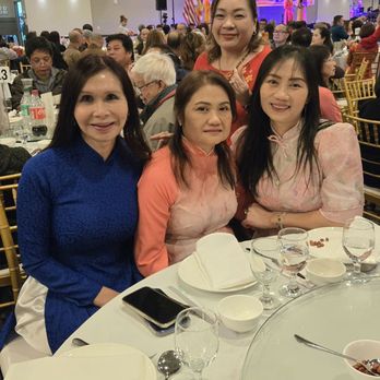 Kim Son - Vietnamese Near Me - Houston, Texas Kim Son - Vietnamese Near Me - Houston, Texas