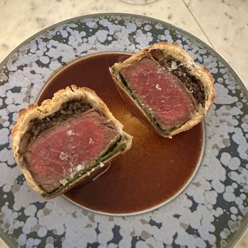 Legami - Italian Near Me - Charleston, South Carolina Legami - Italian Near Me - Charleston, South Carolina