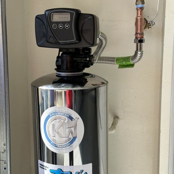 Ted’s Plumbing - Plumbing Near Me Ted’s Plumbing - Plumbing Near Me