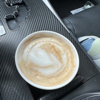 Boon Boona Coffee - Coffee Roasteries Near Me - Renton, Washington