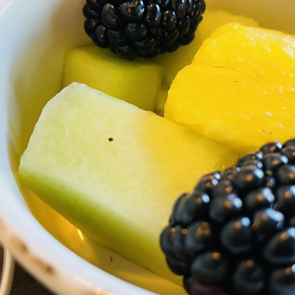 First Watch - Mini Fruits - Breakfast & Brunch Near Me - Phoenix, Arizona First Watch - Mini Fruits - Breakfast & Brunch Near Me - Phoenix, Arizona