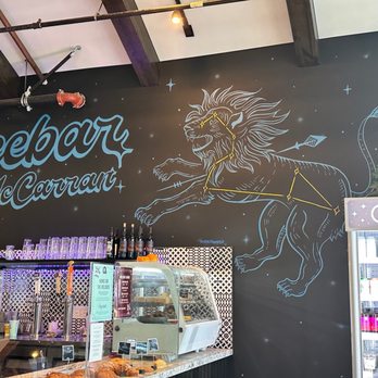 Coffeebar - Coffee & Tea Near Me - Reno, Nevada Coffeebar - Coffee & Tea Near Me - Reno, Nevada