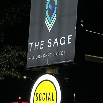 The Sage Hotel - Hotels Near Me - Santa Fe, New Mexico The Sage Hotel - Hotels Near Me - Santa Fe, New Mexico