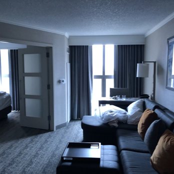Chicago Marriott Suites O'Hare - Hotels Near Me - Rosemont, Illinois Chicago Marriott Suites O'Hare - Hotels Near Me - Rosemont, Illinois