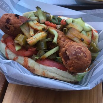 The Vanguard - Nashville Hot - Bars Near Me - Milwaukee, Wisconsin The Vanguard - Nashville Hot - Bars Near Me - Milwaukee, Wisconsin