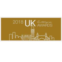 Precision Chiropractic - Multi award winning care, including 'Best Personal Chiropractor in South Wales'.