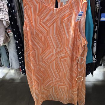 Goodwill Store - Thrift Stores Near Me - Westfield, Indiana