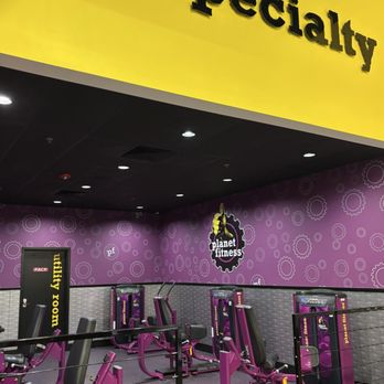 Planet Fitness - Gyms Near Me - Phoenix, Arizona Planet Fitness - Gyms Near Me - Phoenix, Arizona