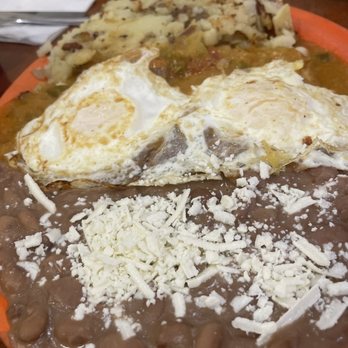 Sam's No 3 - Huevos Rancheros - Breakfast & Brunch Near Me - Denver, Colorado Sam's No 3 - Huevos Rancheros - Breakfast & Brunch Near Me - Denver, Colorado