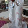 Photo of Basha Donair & Shawarma