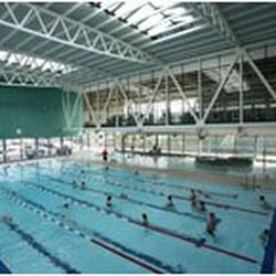 David Lloyd Epsom >> Rainbow Centre 2019 All You Need To Know Before You Go David Lloyd Epsom >> Rainbow Centre 2019 All You Need To Know Before You Go