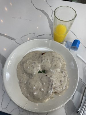 Flips Pancake House by null