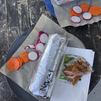 Rico Rico Taco - Tacos Near Me - Oakland, California Rico Rico Taco - Tacos Near Me - Oakland, California