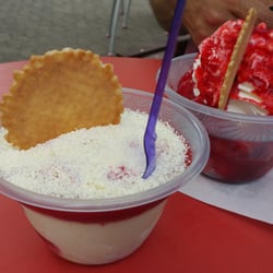Eis-Carlo