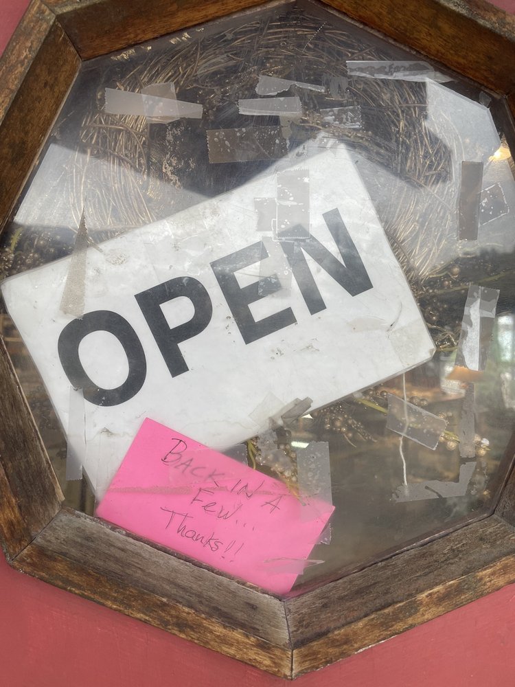 GYPSUM ROSE MINERALS & FOSSILS 17 Photos & 16 Reviews 1800 Miner