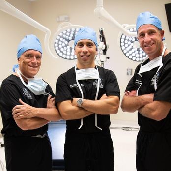 Fichte Endl Elmer Eyecare 31 Photos 21 Reviews Optometrists 2825 Niagara Falls Blvd Amherst Ny Phone Number Yelp