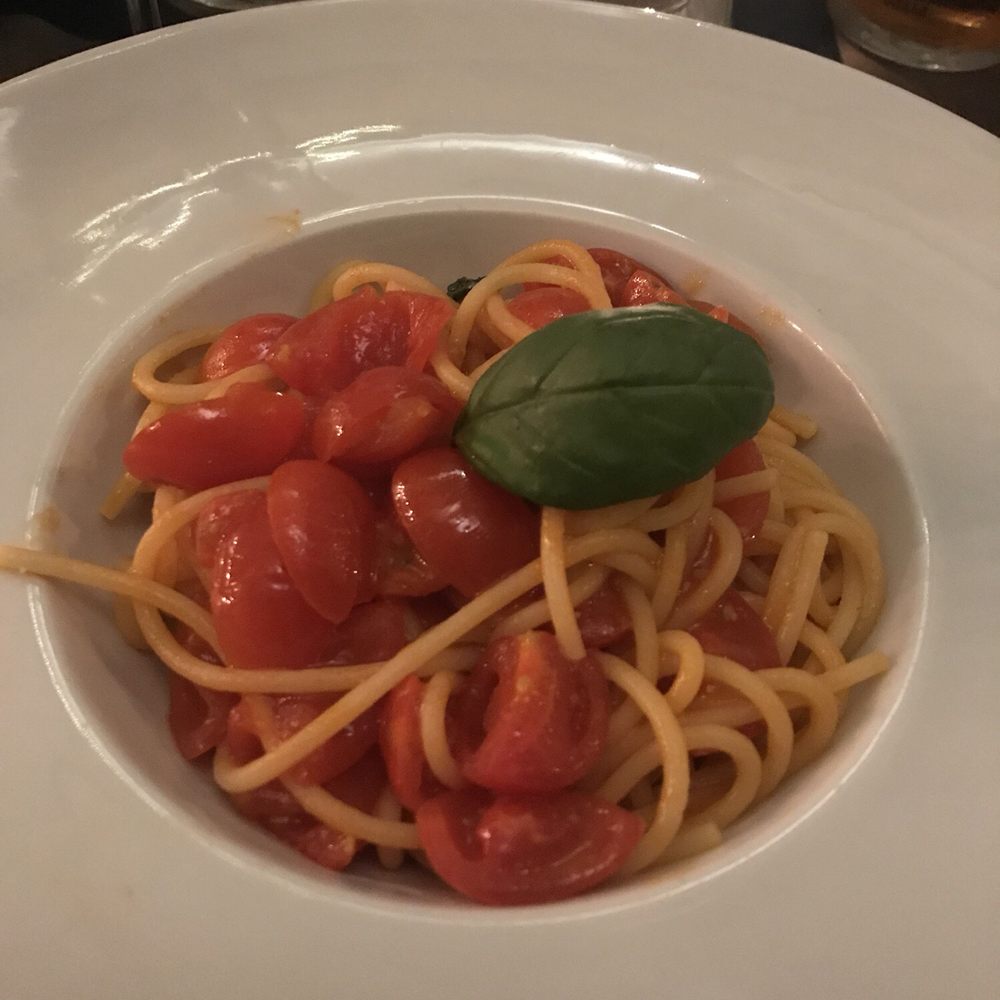 Sciuè Sciuè - Italian Near Me - Rome, RM Sciuè Sciuè - Italian Near Me - Rome, RM