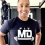 Photo of FitMD