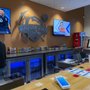 Photo of Community First Champion Center