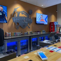 Community First Champion Center