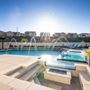 Photo of California Pools - Claremont