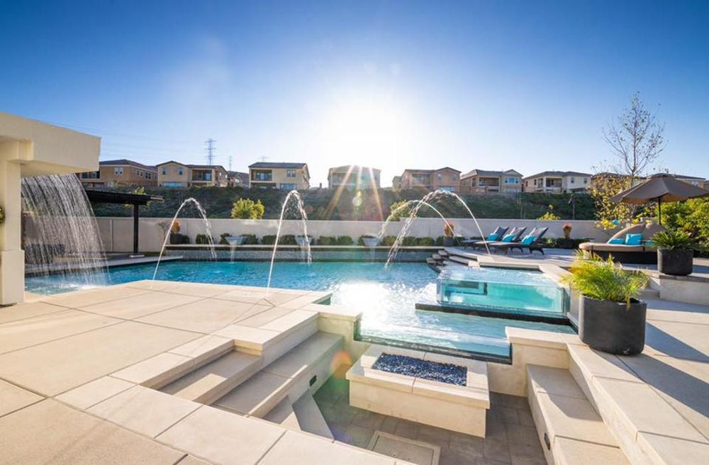 CALIFORNIA POOLS CLAREMONT Updated September 2024 67 Photos & 13