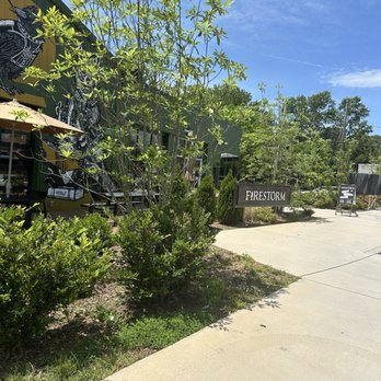Firestorm Books - Bookstores Near Me - Asheville, North Carolina Firestorm Books - Bookstores Near Me - Asheville, North Carolina