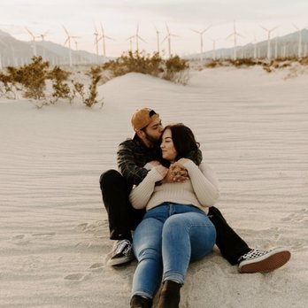 Corazon Photography - Session Photography Near Me