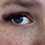 Photo of Smooth Skin Aesthetics