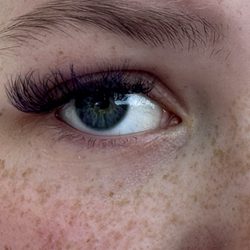 Smooth Skin Aesthetics