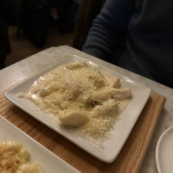 Margeaux Supper Parlor - French Near Me - Cambridge, Massachusetts