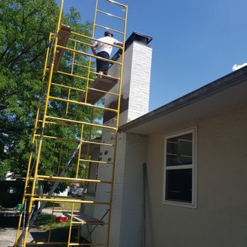 Delaware Chimney Services - Chimney Sweeps Near Me - Delaware, Ohio Delaware Chimney Services - Chimney Sweeps Near Me - Delaware, Ohio