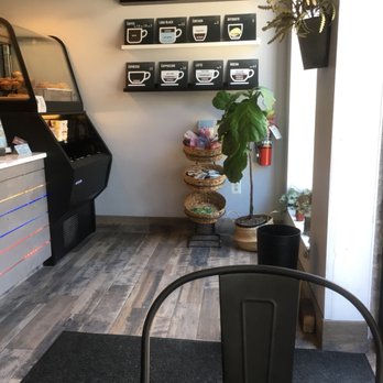 OneDo Coffee Roasters - Coffee Roasteries Near Me - Baltimore, Maryland OneDo Coffee Roasters - Coffee Roasteries Near Me - Baltimore, Maryland