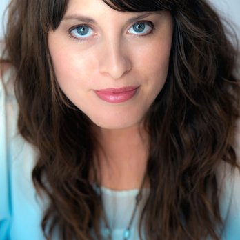 Be Wellness - Sarah Wayne, CNE :: The Mindset Healer :: Intuitive Mentor :: Speaker - Nutritionists Near Me Be Wellness - Sarah Wayne, CNE :: The Mindset Healer :: Intuitive Mentor :: Speaker - Nutritionists Near Me