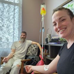 Revive Therapeutic Massage