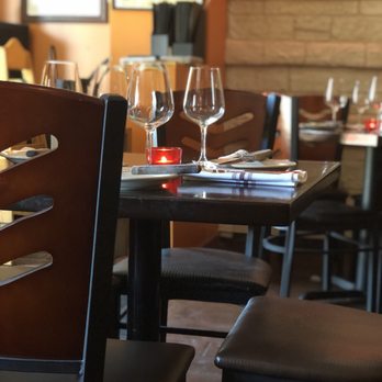 Tango Steak - Can be a romantic place. Great food for sharing. - Argentine Near Me - Moonachie, New Jersey Tango Steak - Can be a romantic place. Great food for sharing. - Argentine Near Me - Moonachie, New Jersey