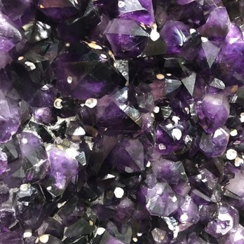Agate Designs - Jewelry Near Me - Issaquah, Washington
